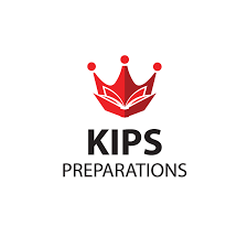 KIPS - Schoolzi