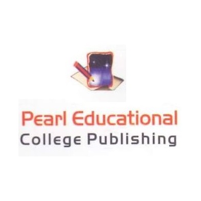 Pearl Educational - Schoolzi