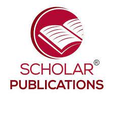 Scholar Publications - Schoolzi