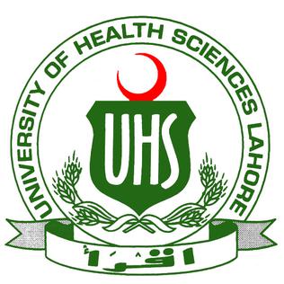 UHS - Schoolzi